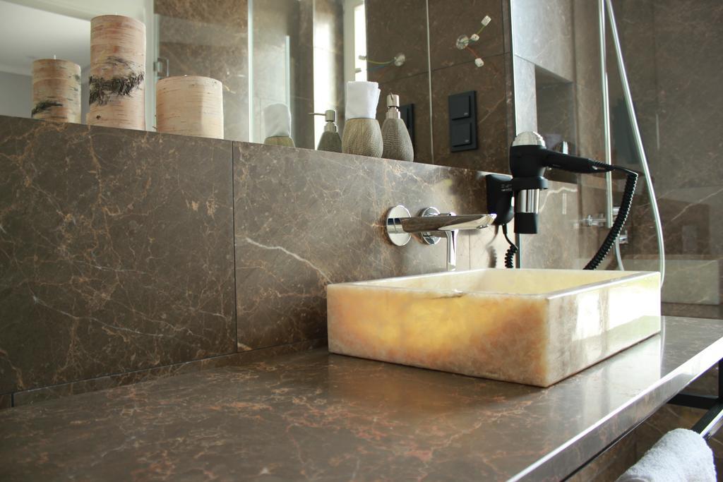 Cantera By Wiegand Wunstorf Buitenkant foto