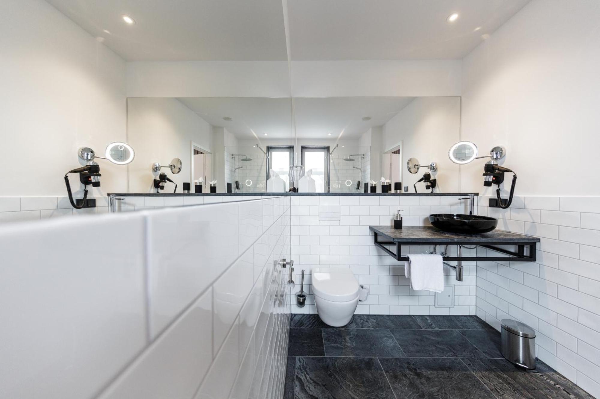 Cantera By Wiegand Wunstorf Buitenkant foto