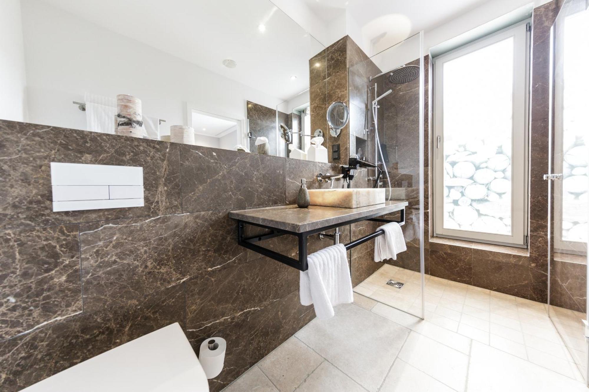 Cantera By Wiegand Wunstorf Buitenkant foto