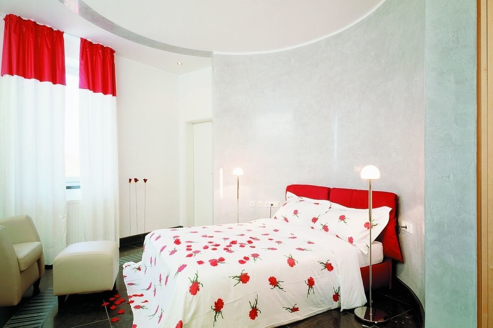 Cantera By Wiegand Wunstorf Buitenkant foto