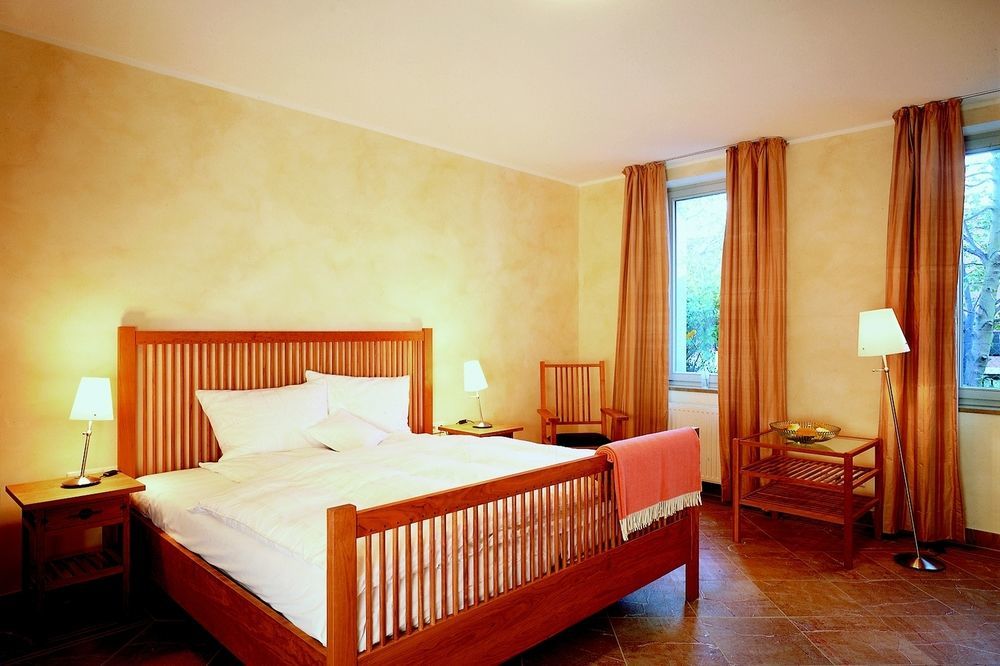 Cantera By Wiegand Wunstorf Buitenkant foto