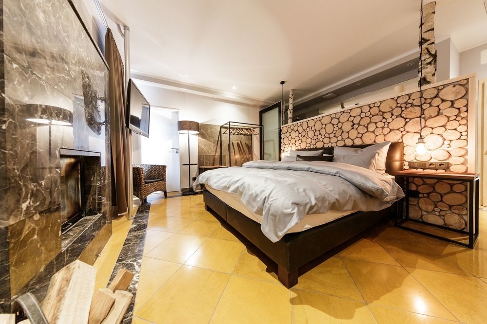 Cantera By Wiegand Wunstorf Buitenkant foto