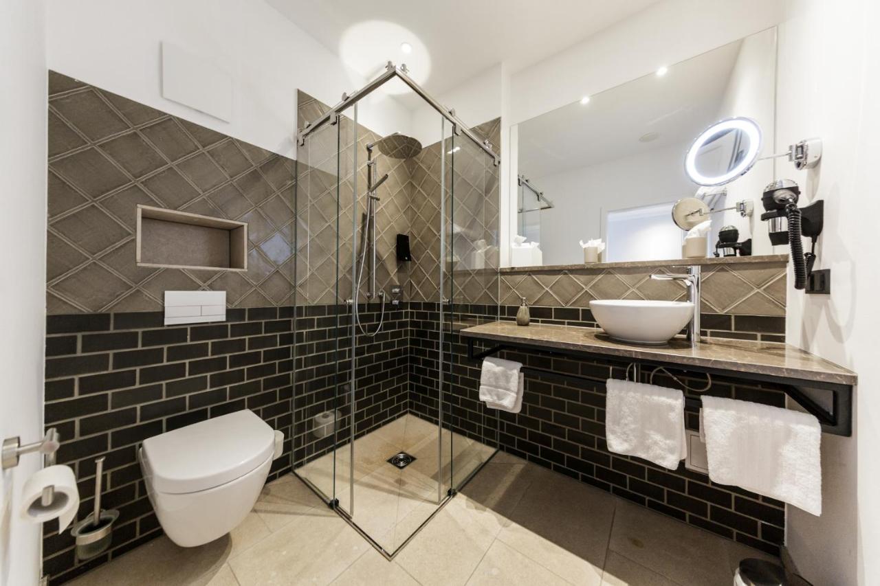 Cantera By Wiegand Wunstorf Buitenkant foto